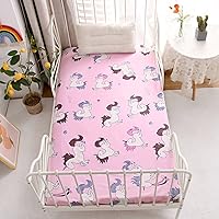 Vista 31 de Sábana bajera ajustable con bolsillo profundo, sábanas de tela impresa con patrón 3D (mariposa negra, individual)