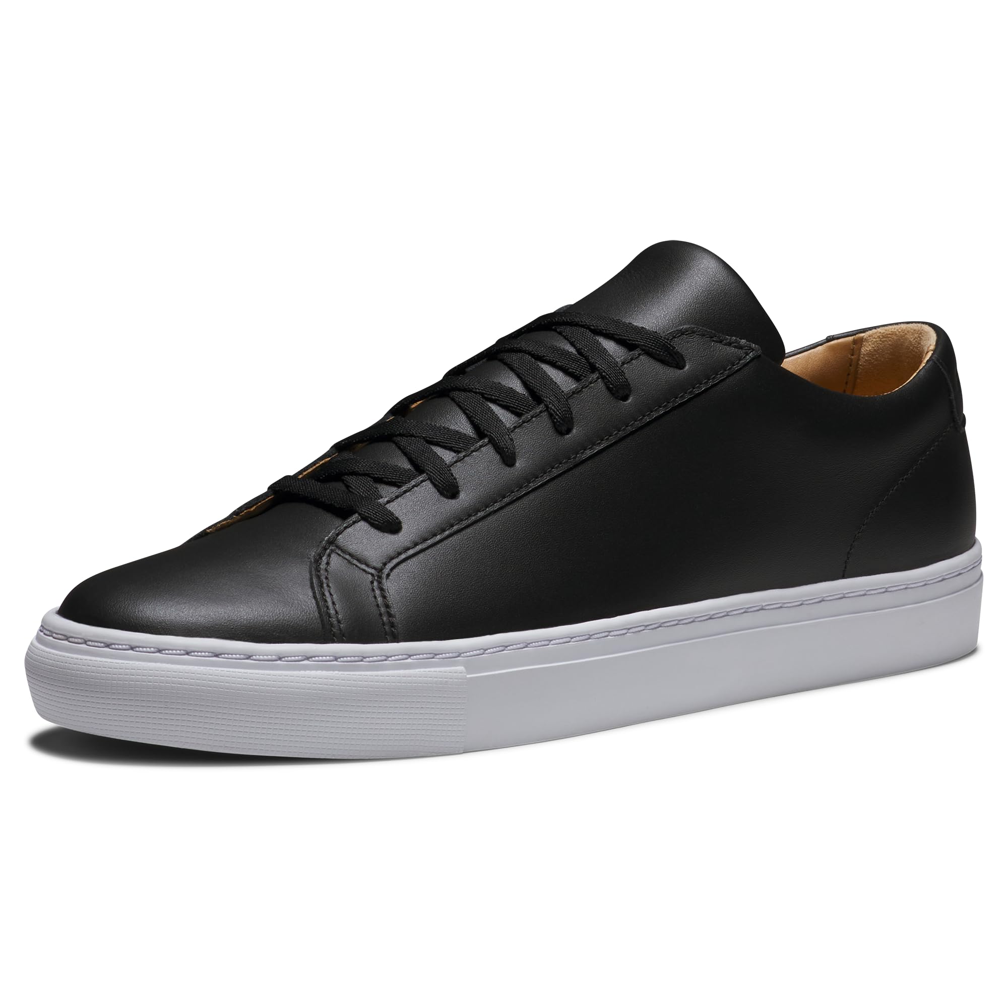 FootJoy Men's FJ Court Sneaker