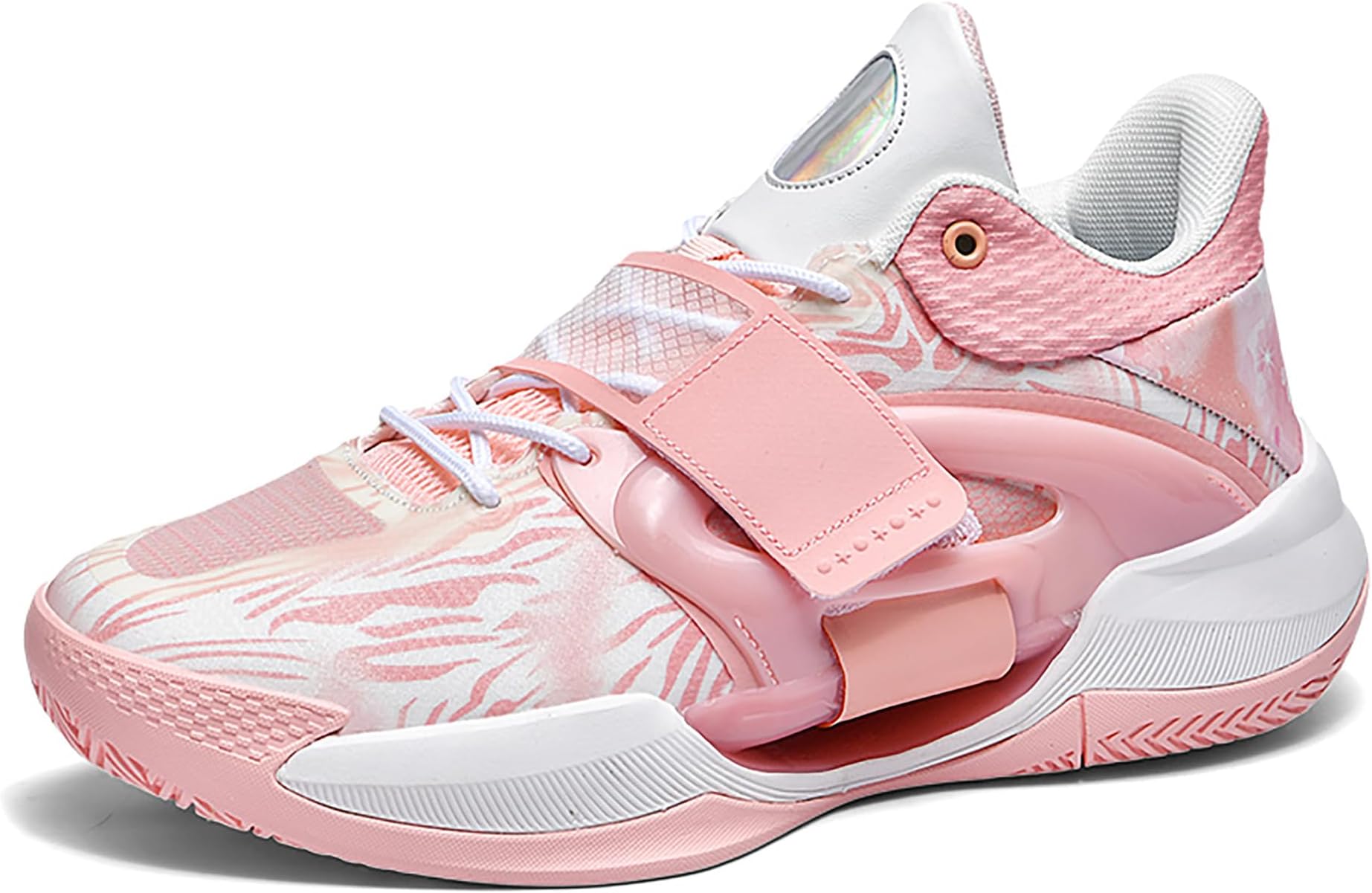 nike kd 15 aunt pearl