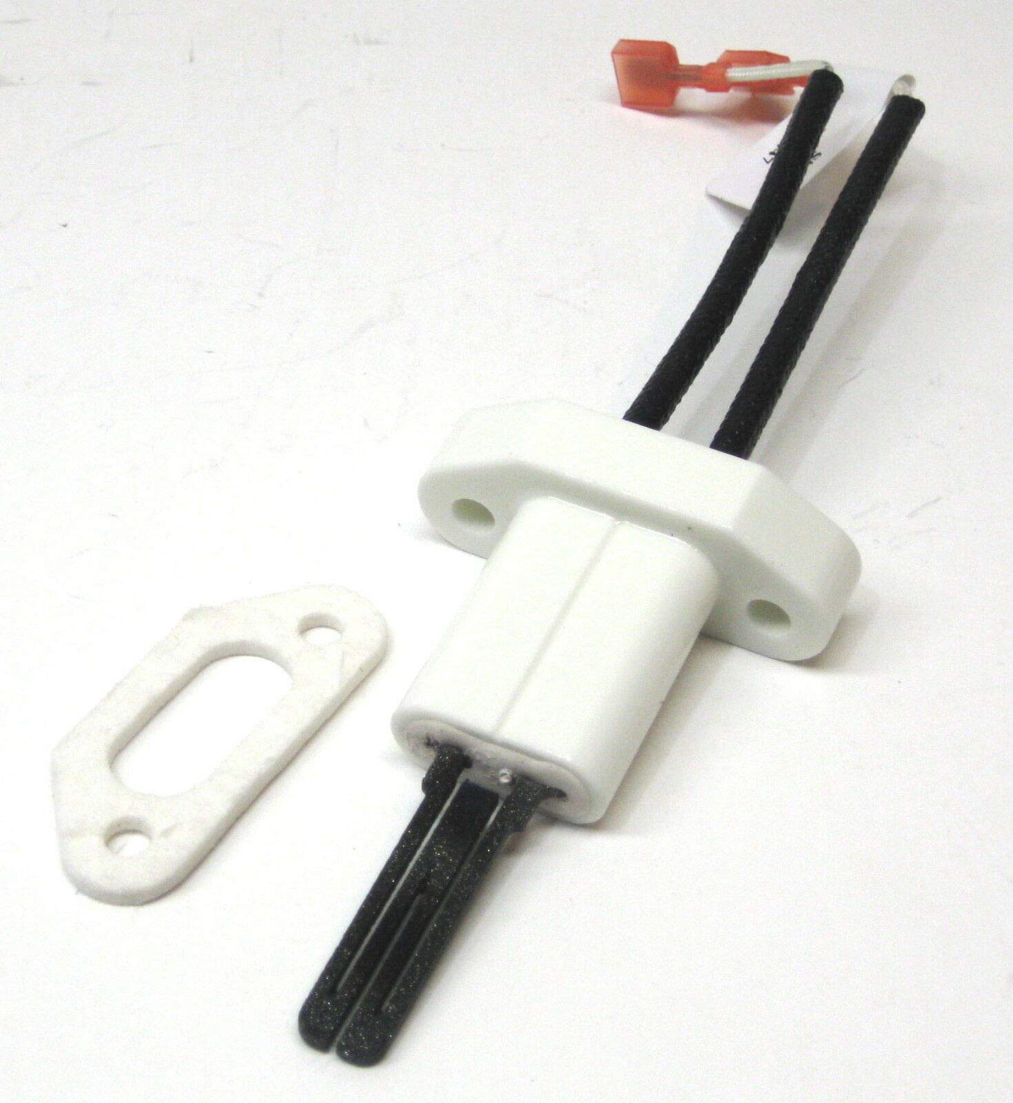 Water Heater Ignitor for AO Smith 9006101205 Igniter - Amazon.com