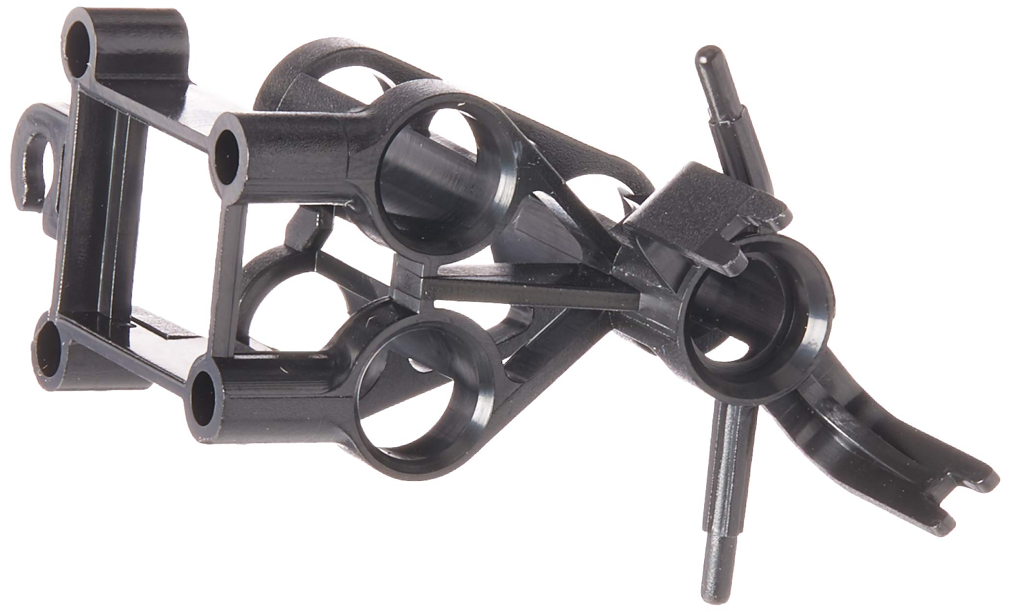 E-flite Main Frame Rear: BMCXT