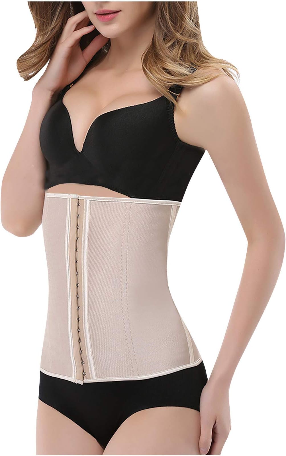 Postpartum Girdle C-Section Recovery Belt Back Support Belly Wrap Belly Band Shapewear UK