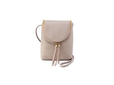 HOBO Fern Crossbody Cross Body Women