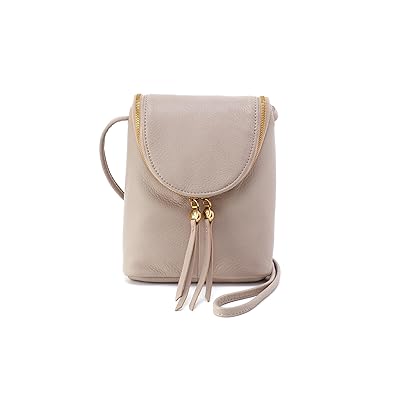 HOBO Fern Crossbody Cross Body Women