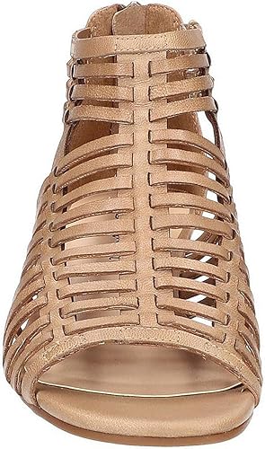 Miniatura 3 de Bella Vita Sandalia de tacón de bloque Holden para mujer