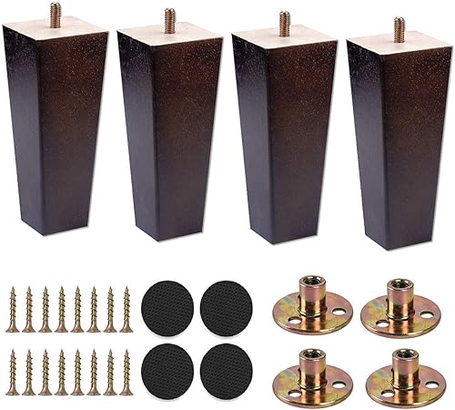 cushions for wooden sofa