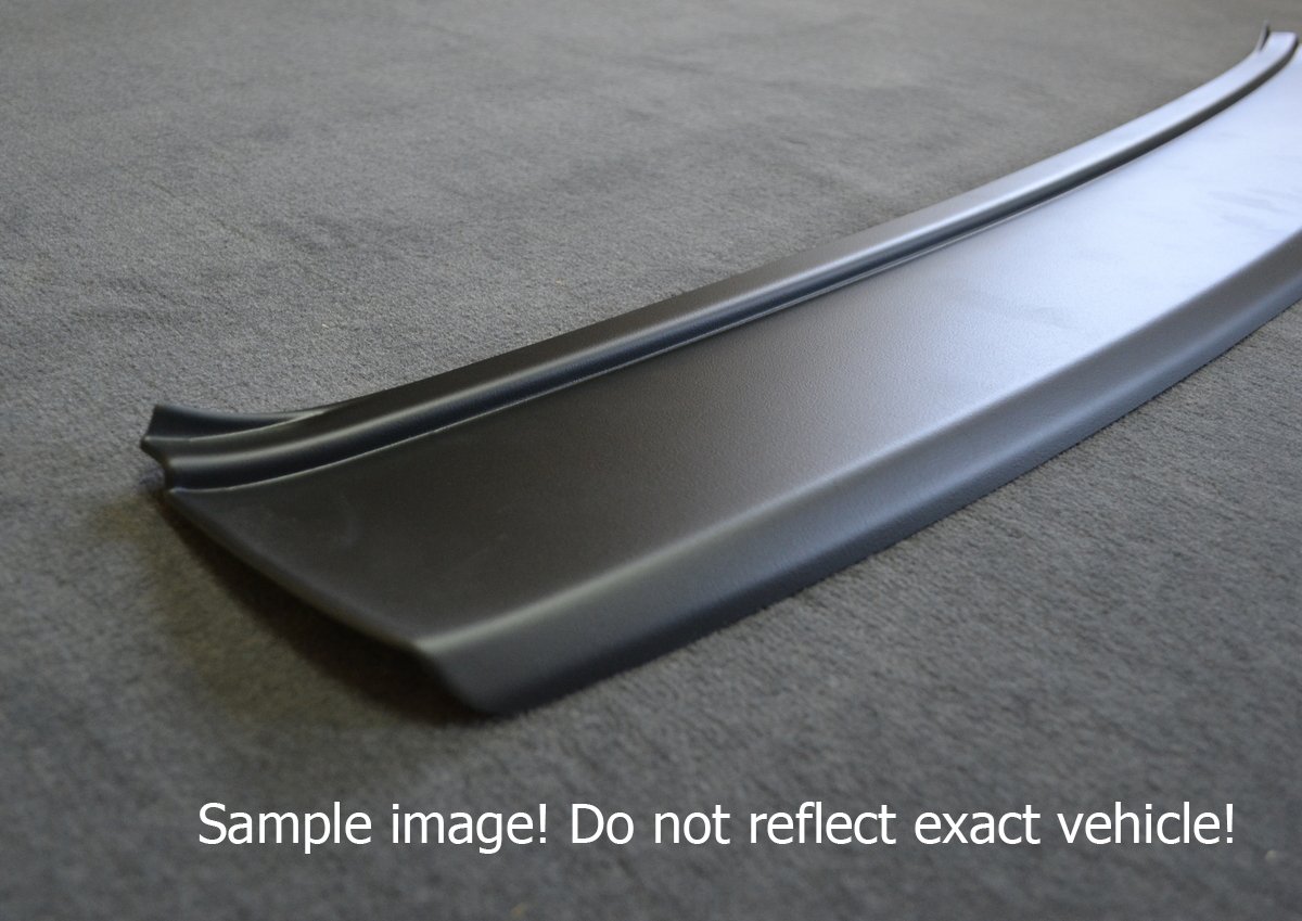 アウディ Q3　リアバンパー保護フィルム 楽天市場】【 AUDI 純正 】リア バンパー 保護 フィルム Q3 F3