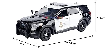 (未使用･未開封品)　COP CAR/コップ・カー [Blu-ray] 0pbj0lf 楽天市場】コップカー ブルーレイの通販