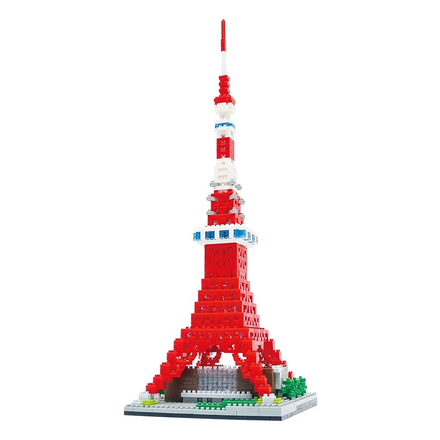 ★新品！★北欧の名手T.E氏設計★東レのナノテクノロジー★長尺９ｆｔ★#3番★ 革新的な北欧デザイン【VEJRHØJ/ヴェアホイ】～天然木と高級