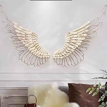 71WxCxGXTAL._AC_UF350,