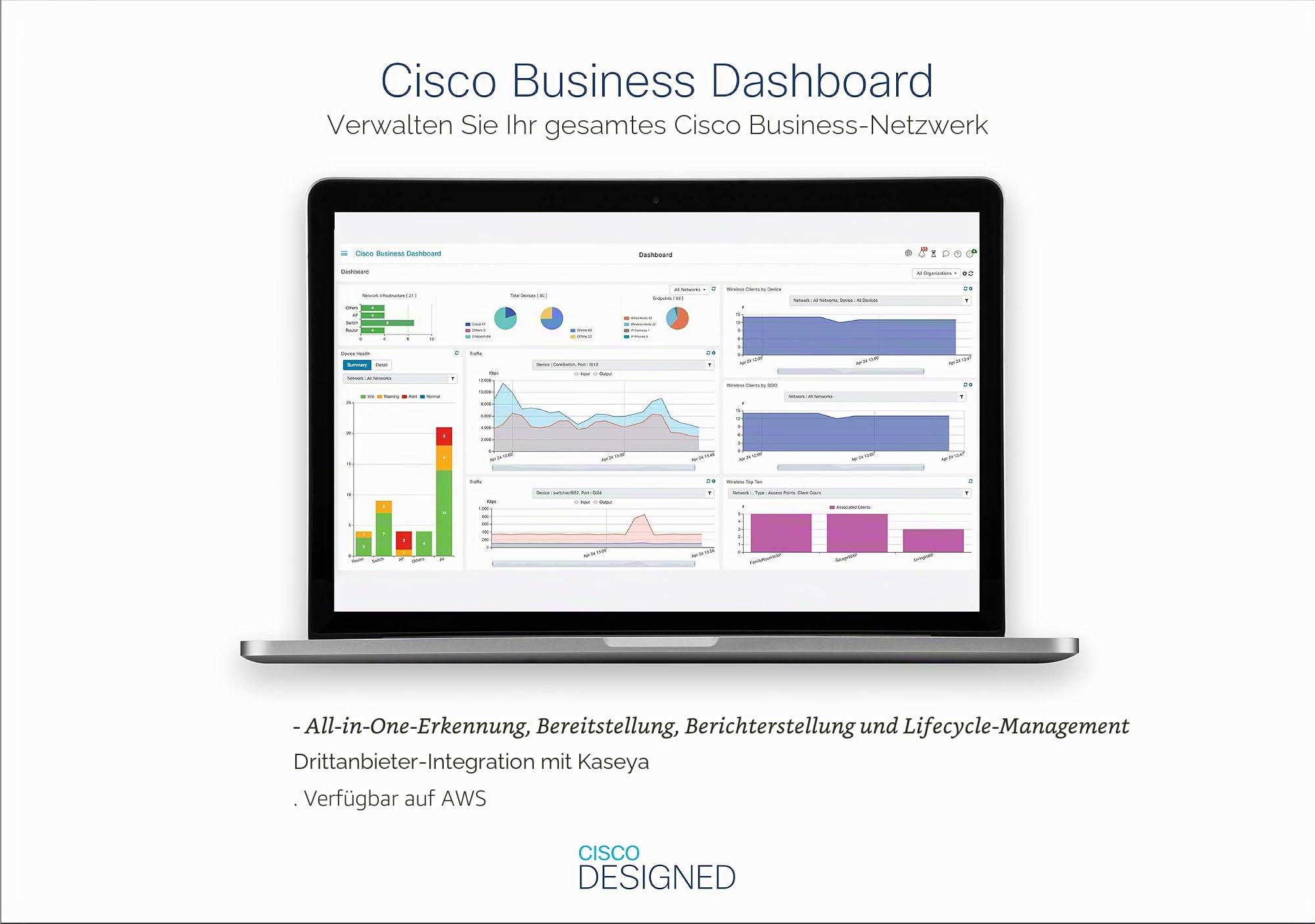 Cisco Systems SG350X-8PMD Stackable Managed Switch mit 8 x 2,5G-Multigigabit-Ports Plus 240-W-PoE, 2 x 10G Combo SFP+, eingeschränkter lebenslanger Schutz (SG350X-8PMD-K9-EU) SG350-8PMD Schwarz