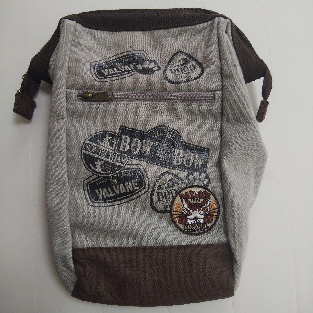 すとぷりリュック すとぷり STPR 巾着型ショルダーバッグ トートバッグ