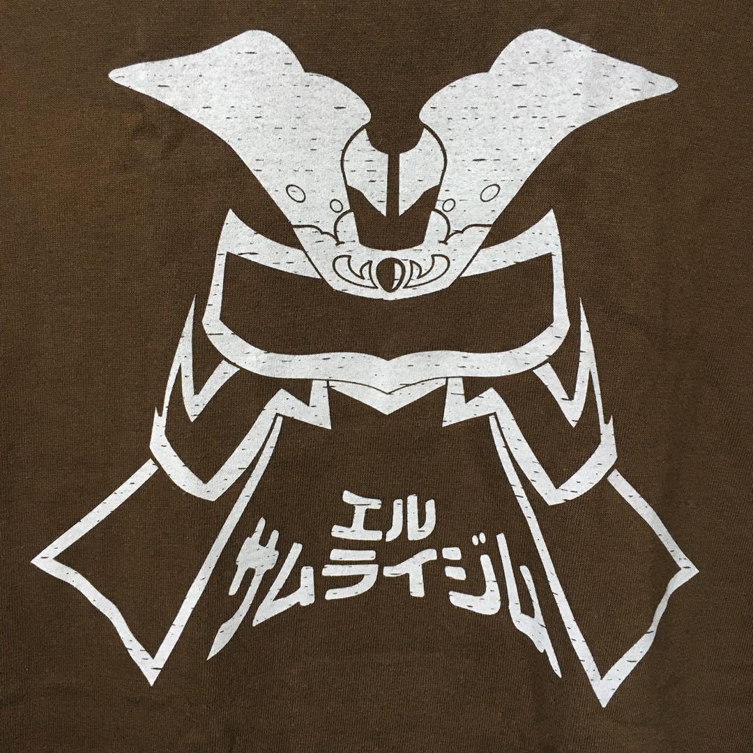 中国清末時代 粉彩 素三彩四方花瓶 2025年最新】三彩 花瓶の人気