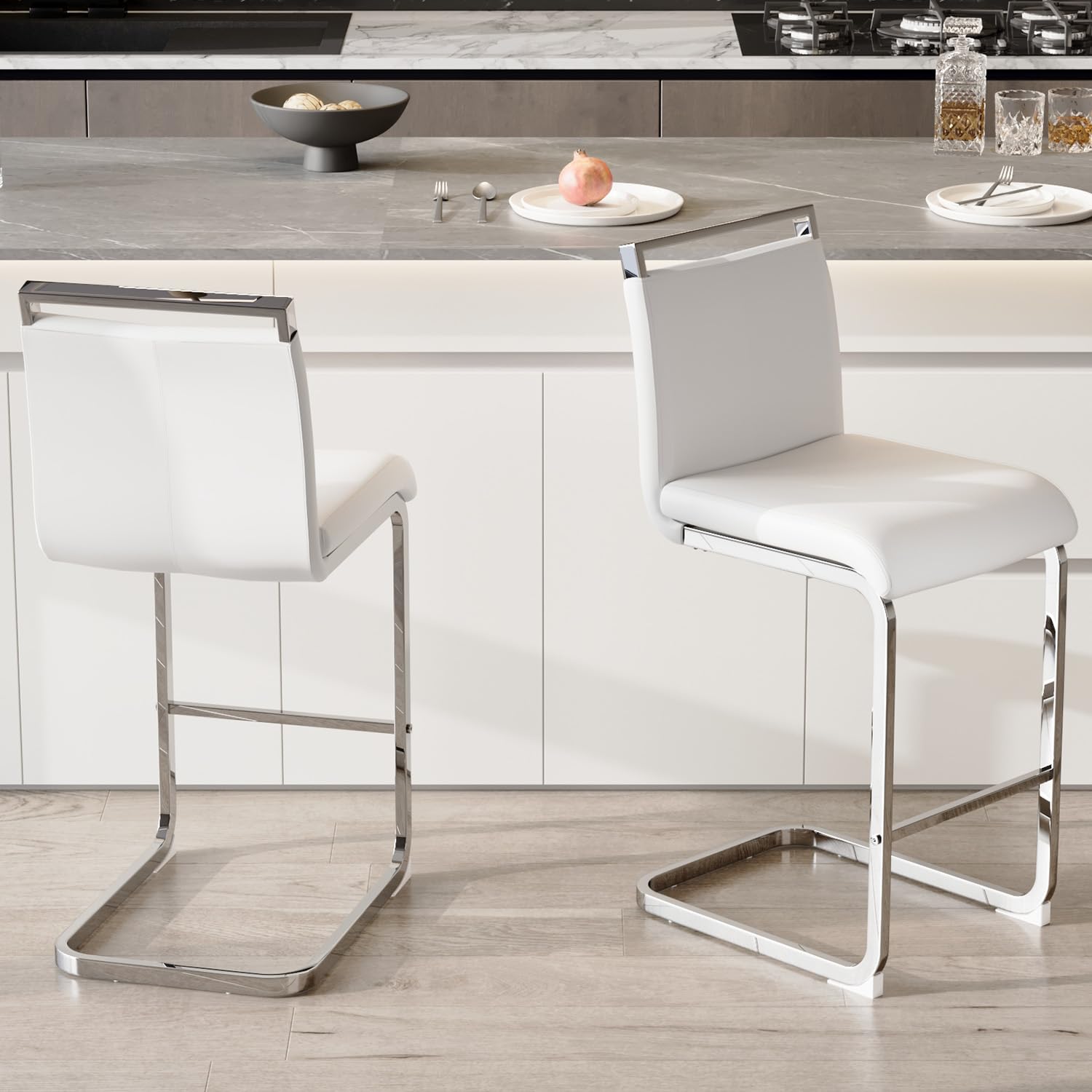 MARTIN CHROME BARSTOOL 新品 18N0399_Lifestyle.jpg