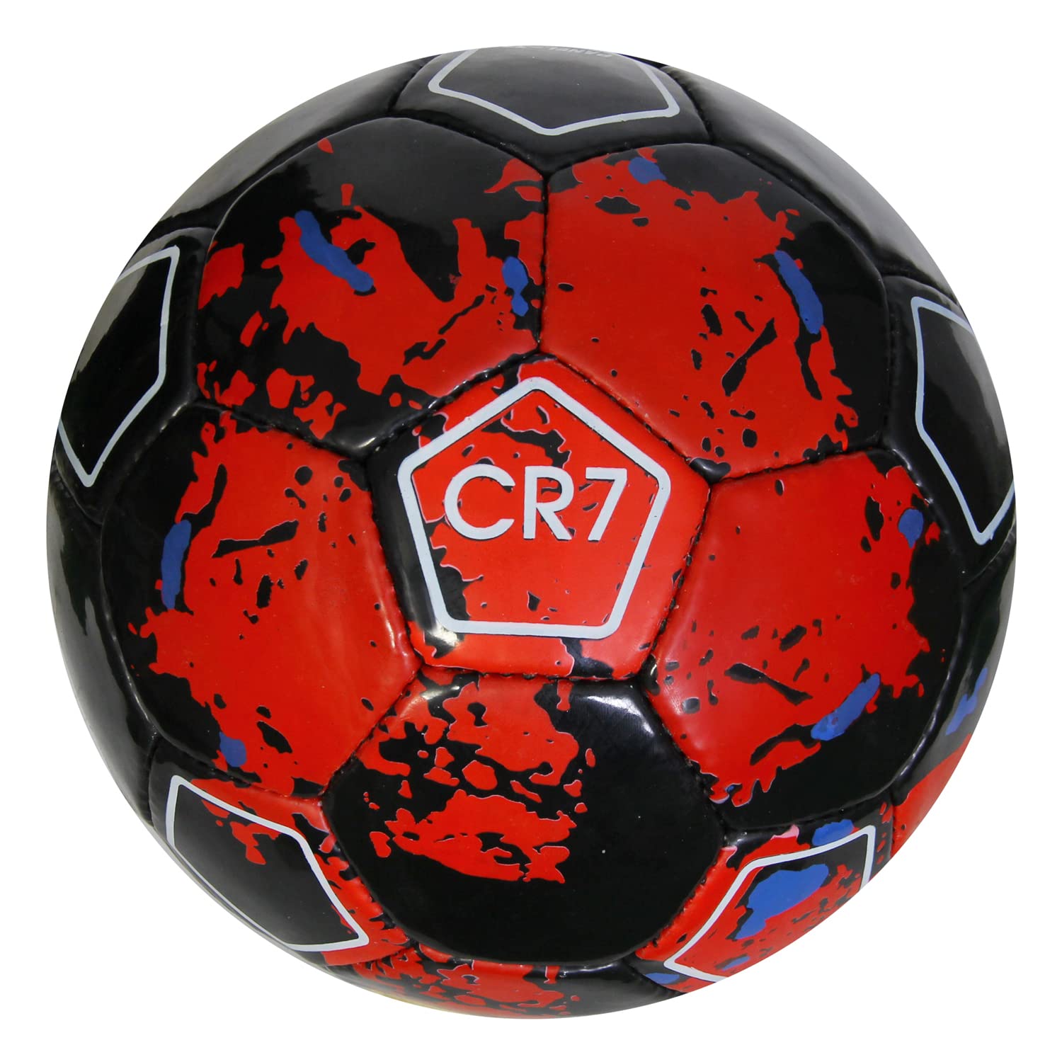See full amazon price history chart for WIKIGO Rubberized Moulded | Water Resistant Best for Wet, Muddy and Grass Surface | Training Ball | Soccer Ball | for Men/Women | Football Size - 5 WIKIGO Rubberized Moulded | Water Resistant Best for Wet, Muddy and Grass Surface | Training Ball | Soccer Ball | for Men/Women | Football Size - 5 (B0B8YYXJHN) Amazon Price History, Amazon Price Tracker