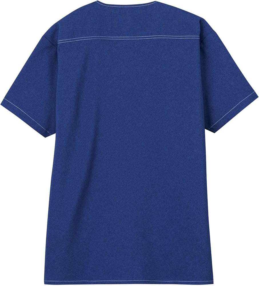 Amazon.co.jp: [ディッキーズ] スクラブ : ファッション