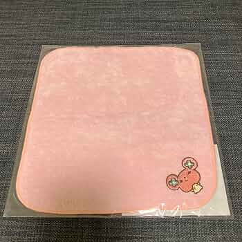 大逆転裁判　特典　マフラータオル　ホームズ　バンジークス 大逆転裁判特典マフラータオルホームズバンジークス