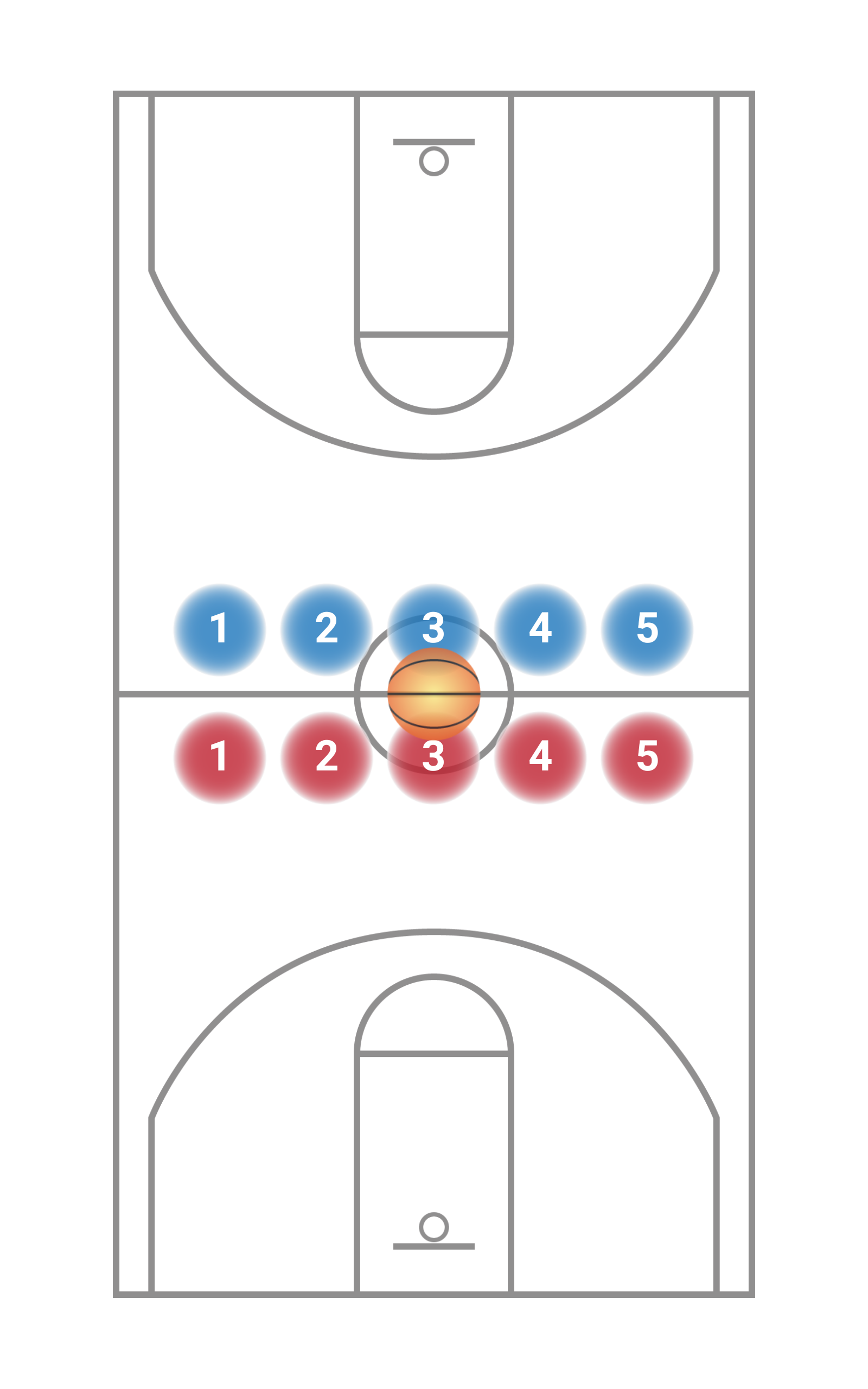 Basketball WhiteboardAmazon.deAppstore for Android