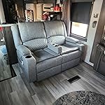 Review Image by Ilene R Ilene R