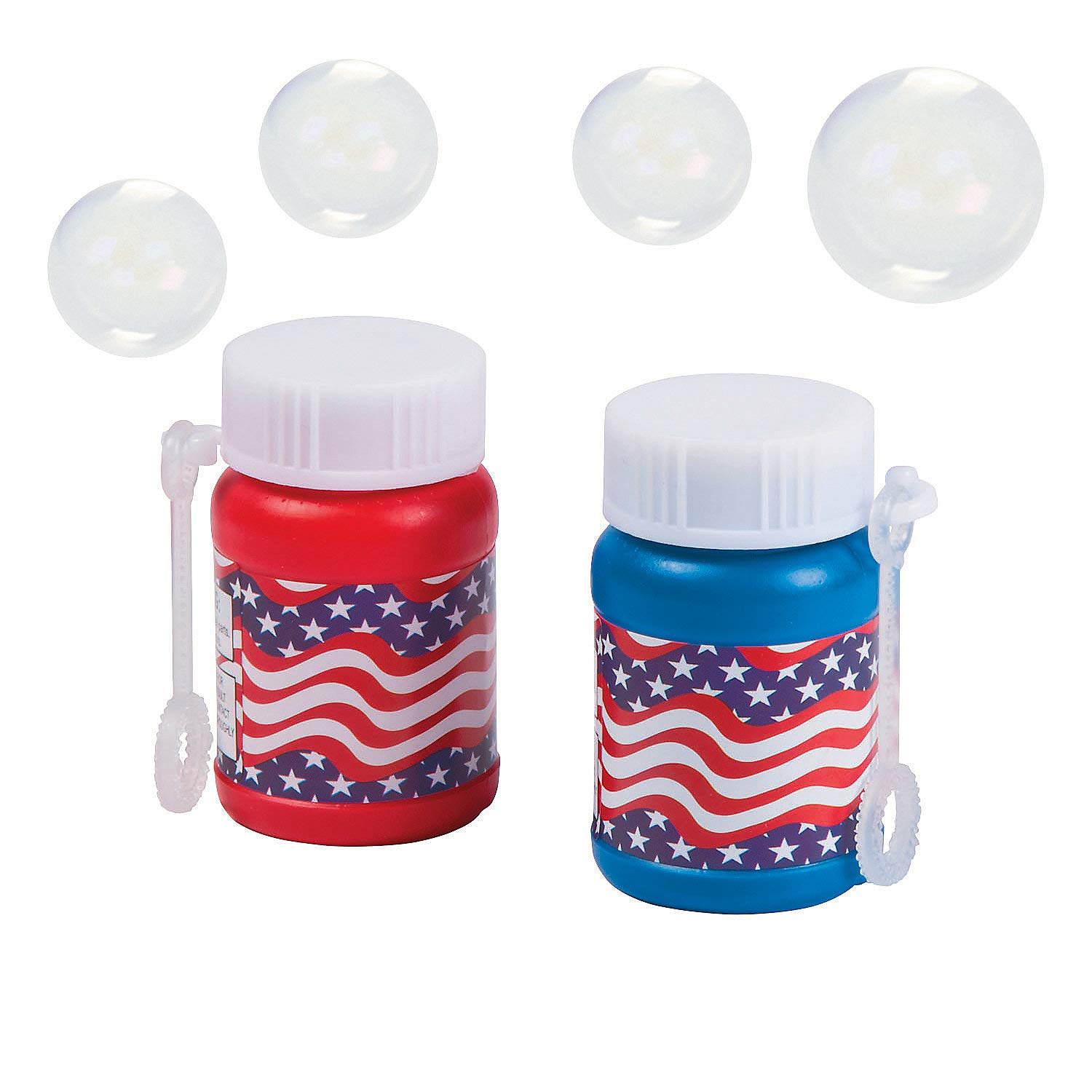 Patriotic Holidays BUNDLE | Memorial Day, Flag Day, Presidents, Veterans Day-541552