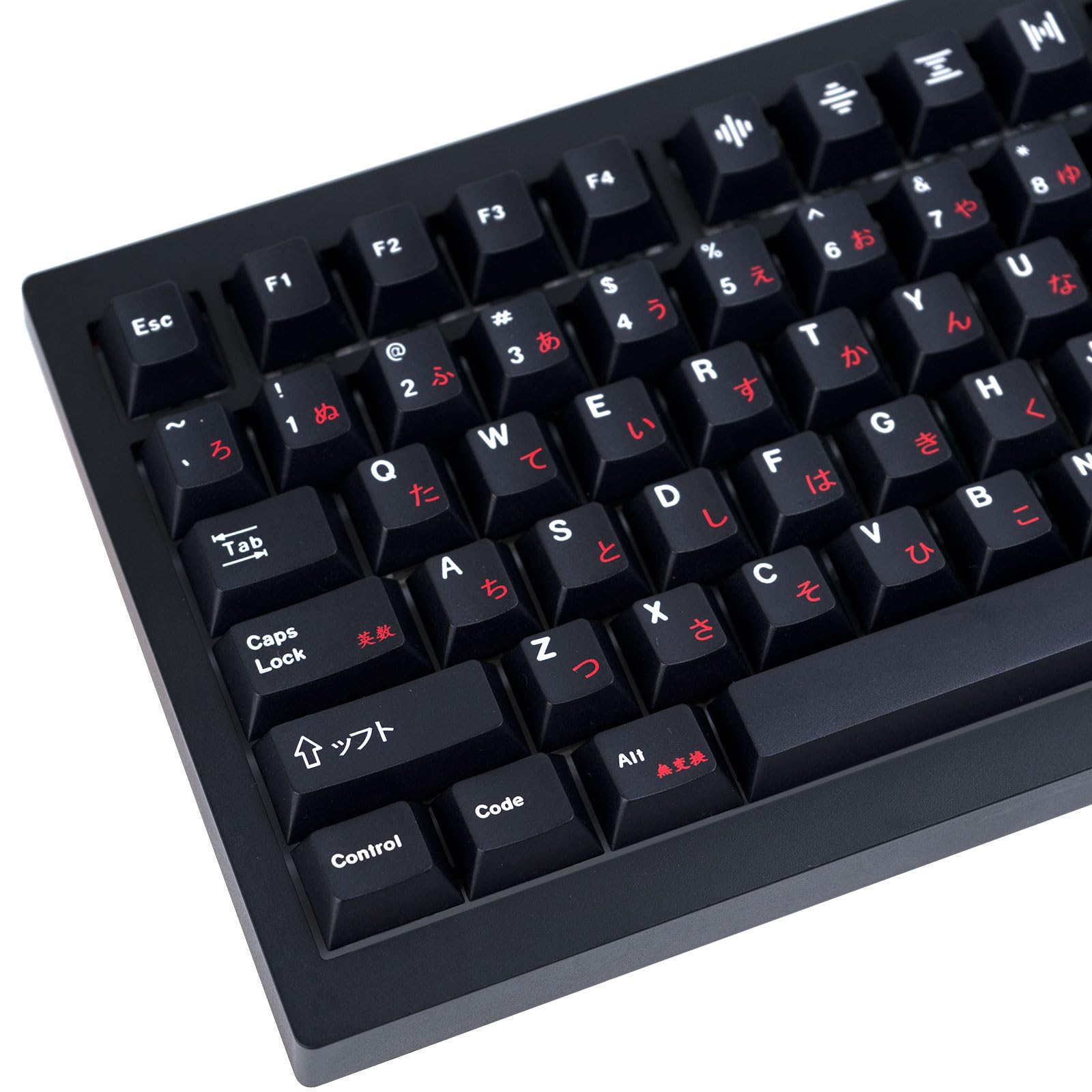 Cherry OG Relegendable キーキャップ Cherry OG Relegendable キーキャップ Amazon.co.jp: 129 Cherry キー
