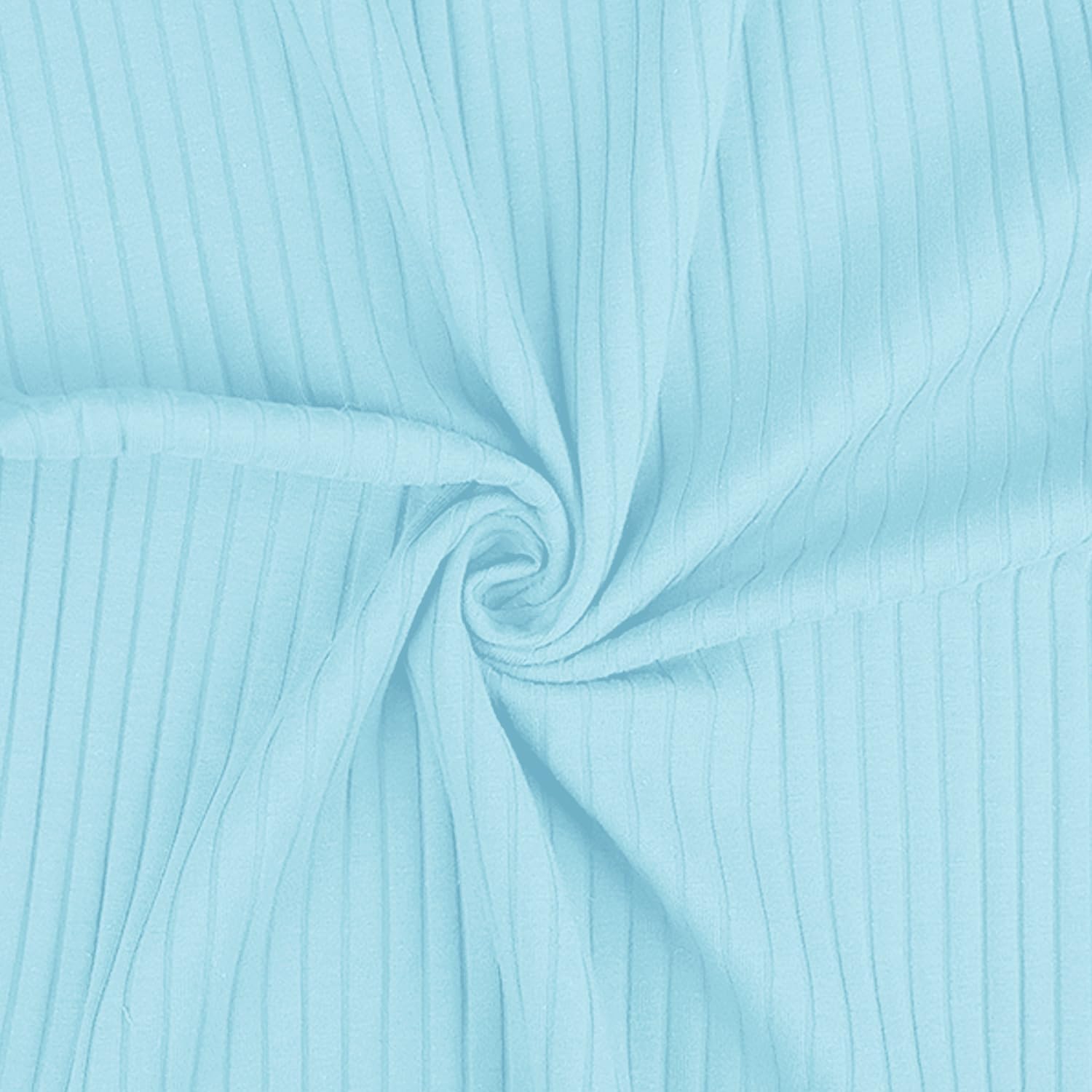 Men's Muscle V Neck Polo Shirts Slim Fit Short Long Sleeve Cotton Golf T-Shirts Ribbed Knit Soft Tees - Image 6