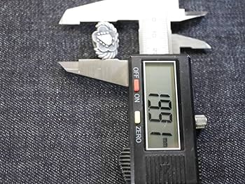 甲子園来賓胸章 横浜高校 甲子園出場ペナント 6枚セット【1990年代】 - メルカリ