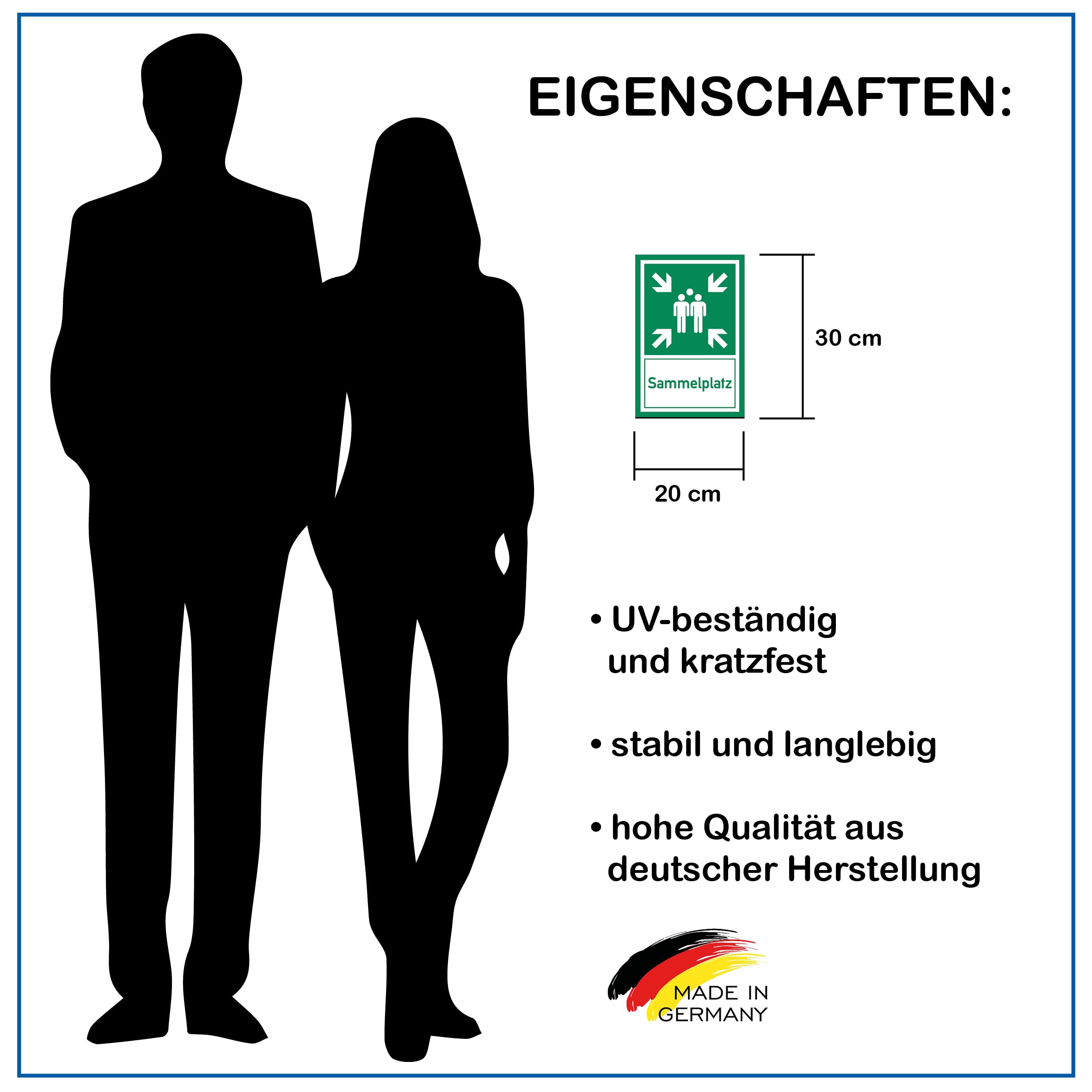 Targhette Adesive In Vinile Morbide Gumfix Cm 4 X 15 Cm | Casa Del Colore - Foto 10