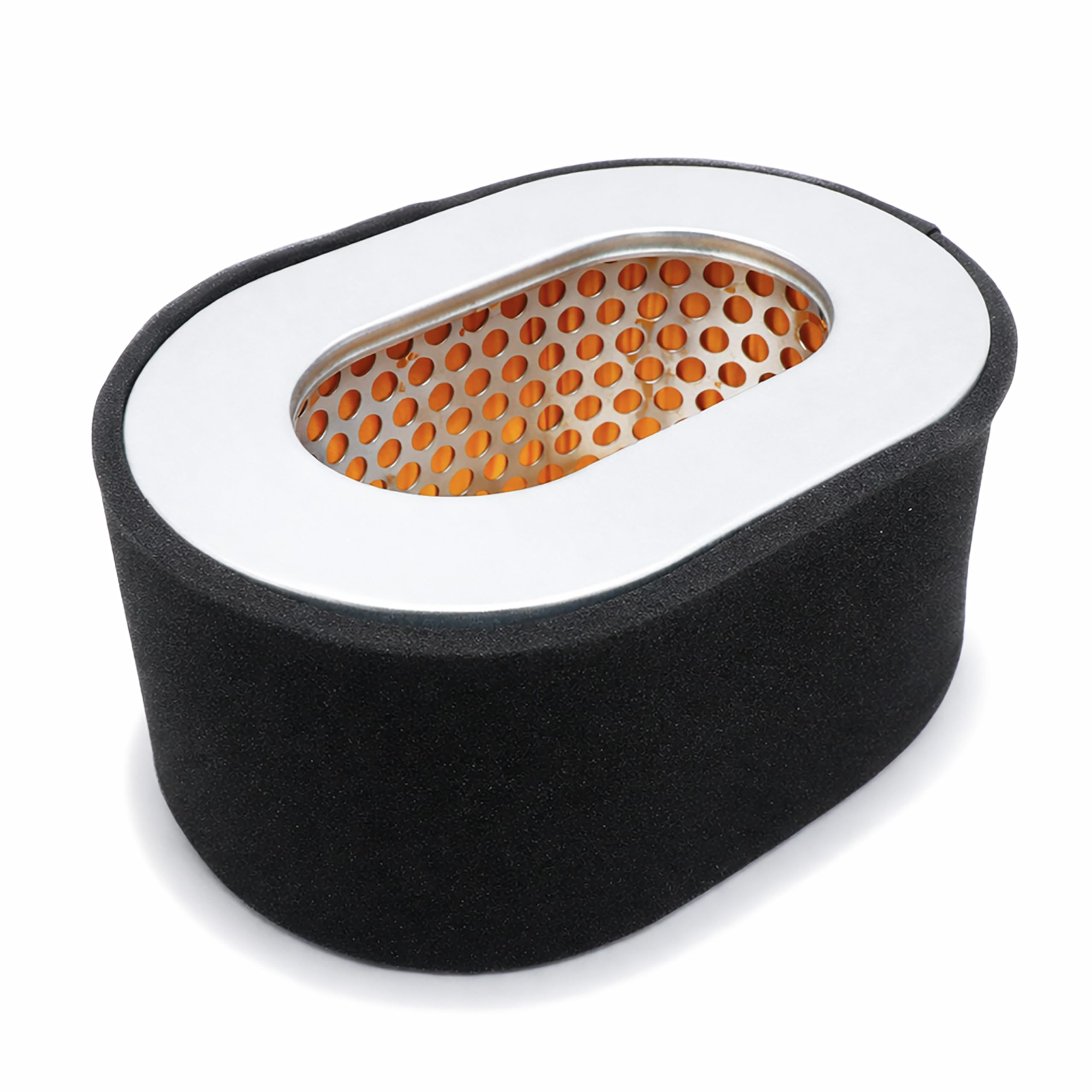 Hippotech Air Filter Cleaner Fits for Yanmar 114650-12590,114250-12581, 168F-07100 Generator Engine
