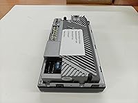 Vista 11 de A5L 2G+32G Android Doble DIN Estéreo y cámara de respaldo, 7 pulgadas CarPlay inalámbrico y Android Auto pantalla táctil de radio para coche