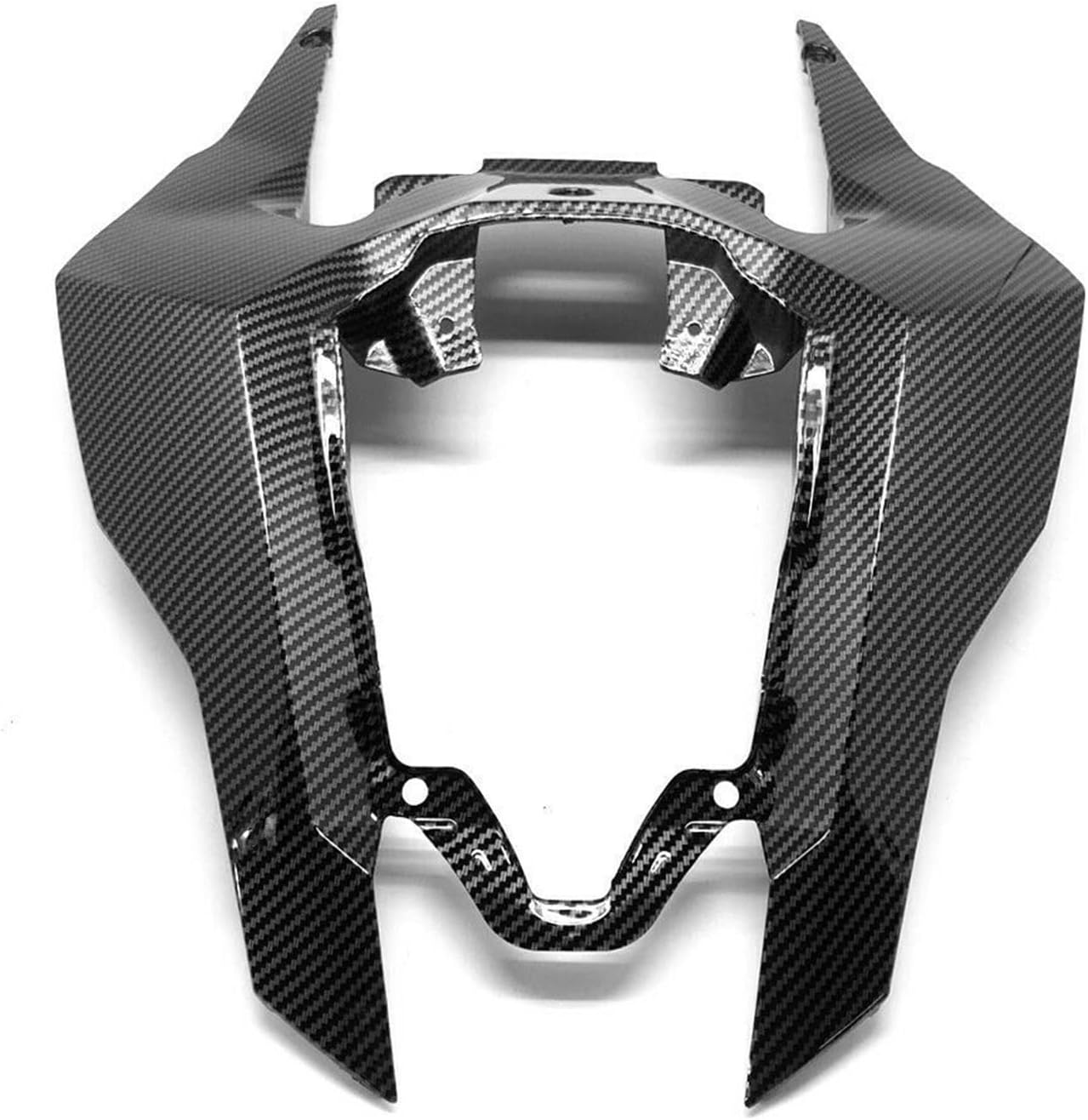 バス釣り】キスラー KLX-TCRWJ70MH ノースフォークコンポジット