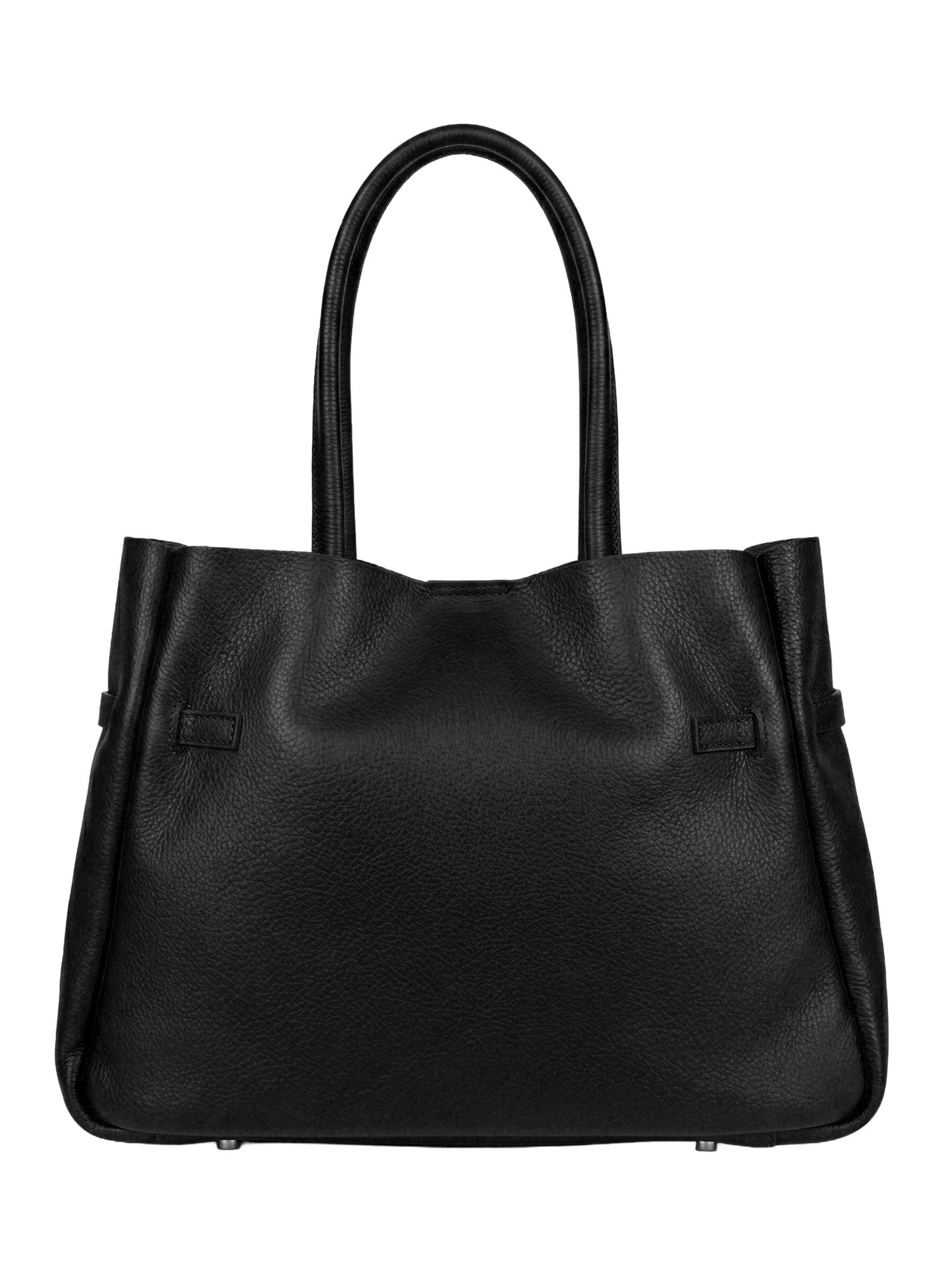 Borsa a Tracolla Donna Dollar Leather 8201443