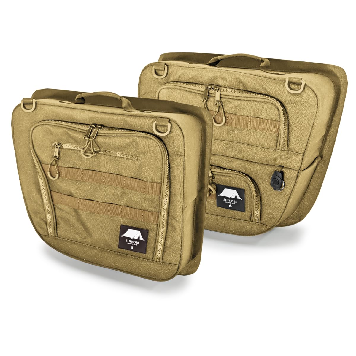 SHINOBI プラス空間　エブリイ エブリイワゴン ウィンドウ ツールボックス SHINOBI プラス空間エブリイ エブリイワゴン ウィンドウ ツールボックス