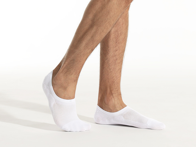 Chaussettes Invisibles Homme Femme Basses et Courtes en Coton Socquettes fines et élastiques 39-42 43-46 (FR/ES, Numérique, 39, 42, Taille normale, Taille normale, Blanc 5 paires Chaussettes Invisibles Homme Femme Basses et Courtes en Coton Socquettes fines et élastiques 39-42 43-46 (FR/ES, Numérique, 39, 42, Taille normale, Taille normale, Blanc 5 paires