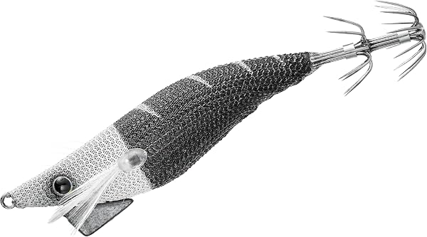 がまかつ(Gamakatsu) ラグゼ スピードメタル - 1