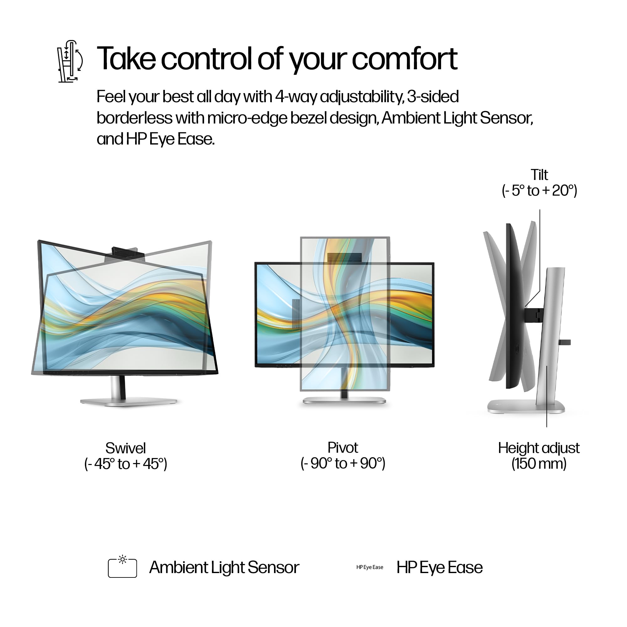 英　0527 Buy adidas Mens Run 60s 2.0 HALSIL/FTWWHT/GRETHR Running