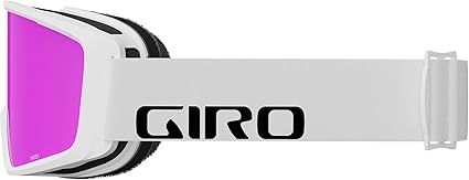 Amazon | Giro Index 2.0 アジアンフィット 大人用 スノー
