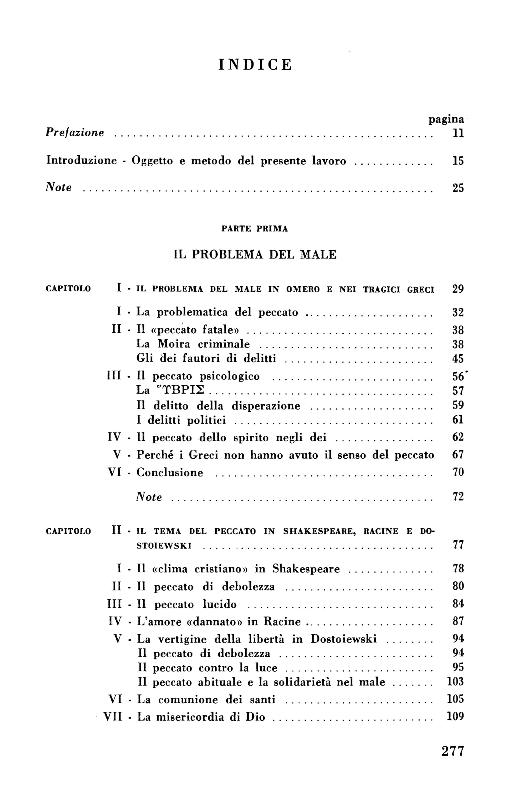 Saggezza greca e paradosso cristiano. Nuova ediz.