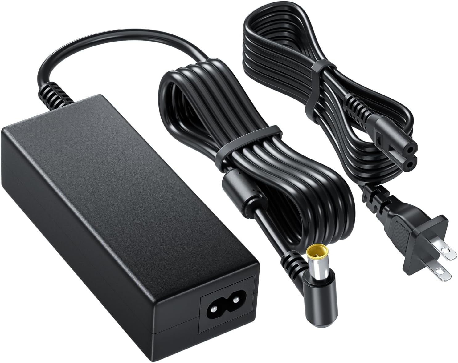 TAIFU 19V 1,6A Alimentatore Caricatore Per LG Electronics | FindTheDeal - Foto 9