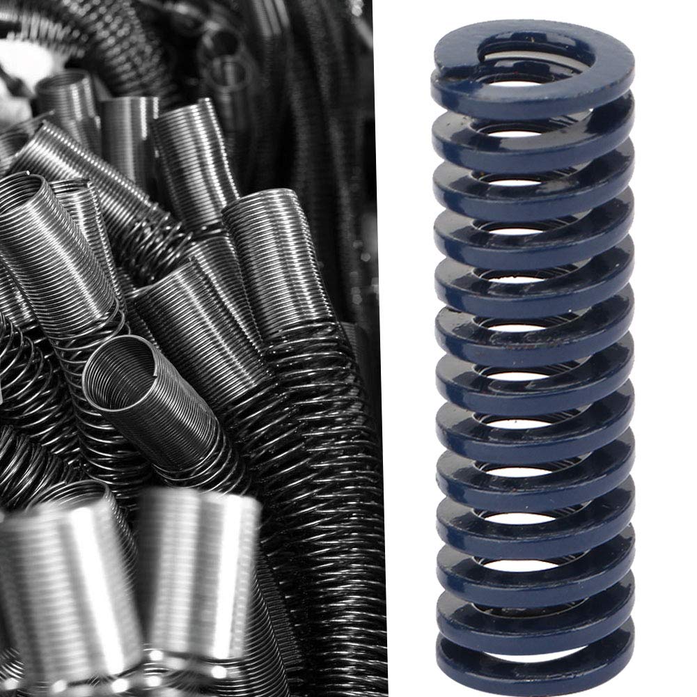 Gedore 1549502 - Set di fustelle 3-25 mm | Leroy Merlin Gedore 1549502 - Set di fustelle 3-25 mm | Leroy Merlin