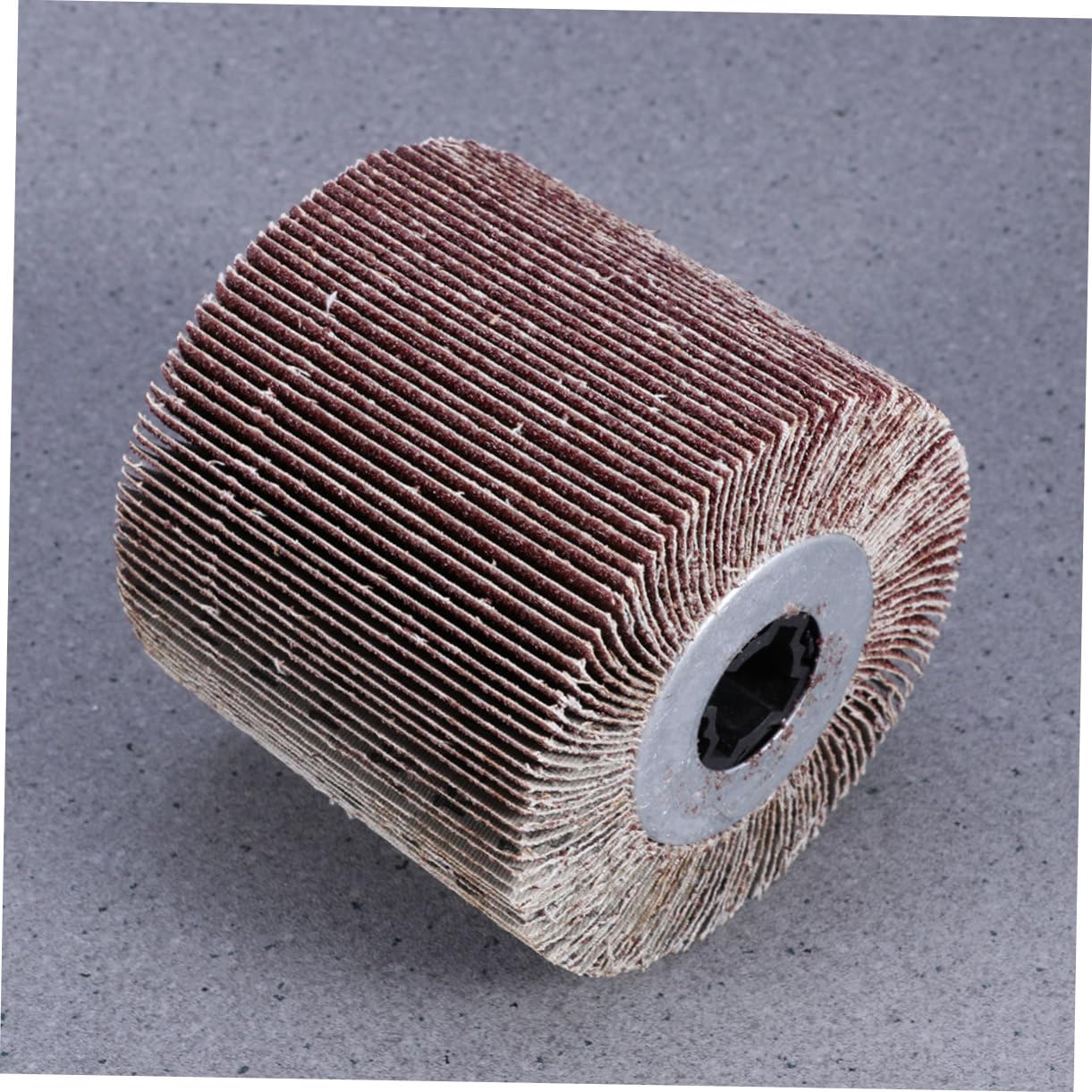 Walter 06B901 Enduro-Flex Trimming Tool