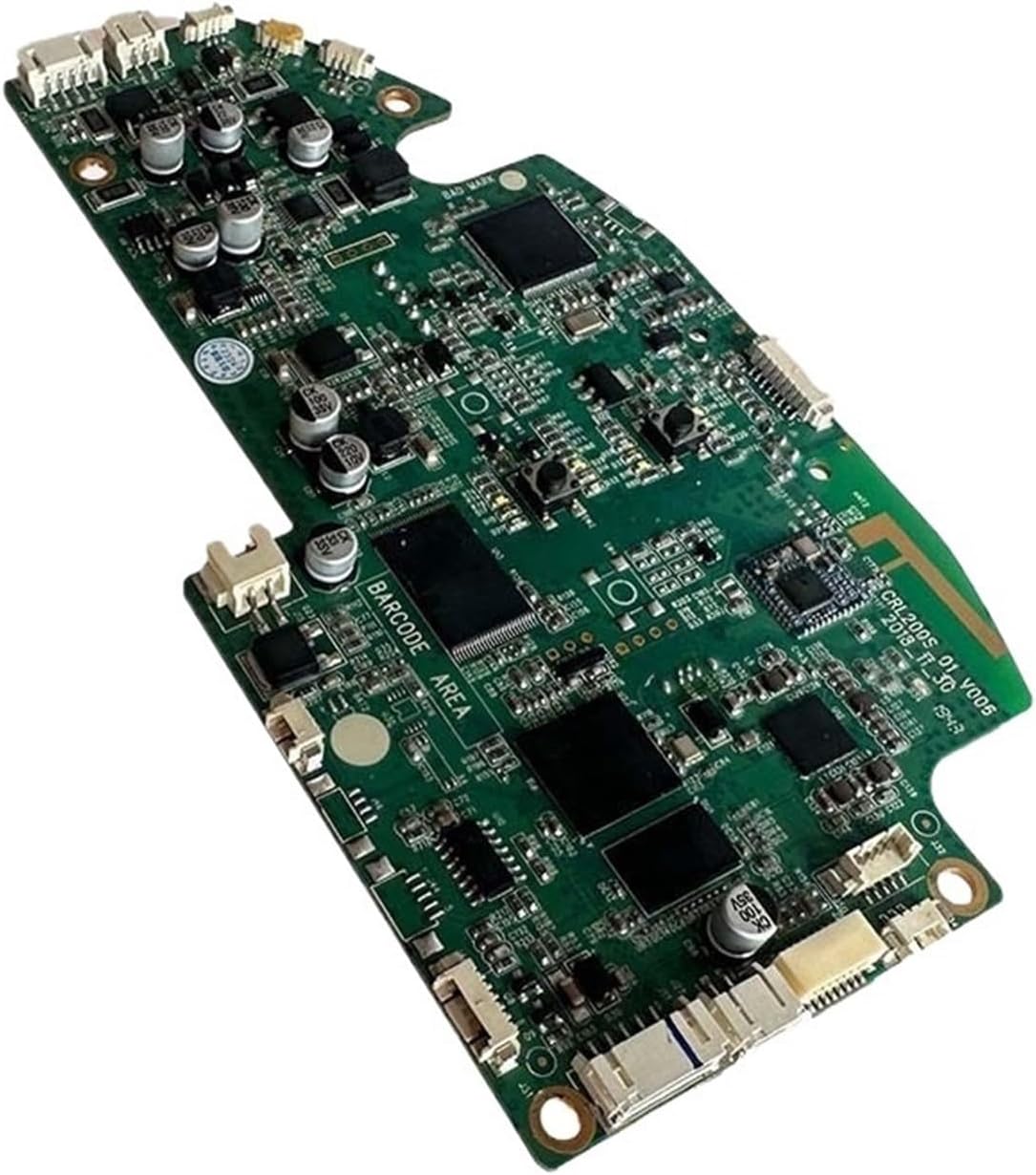 Main Board ，Compatible for Xiaomi ，STYTJ02YM ，Compatible for viomi