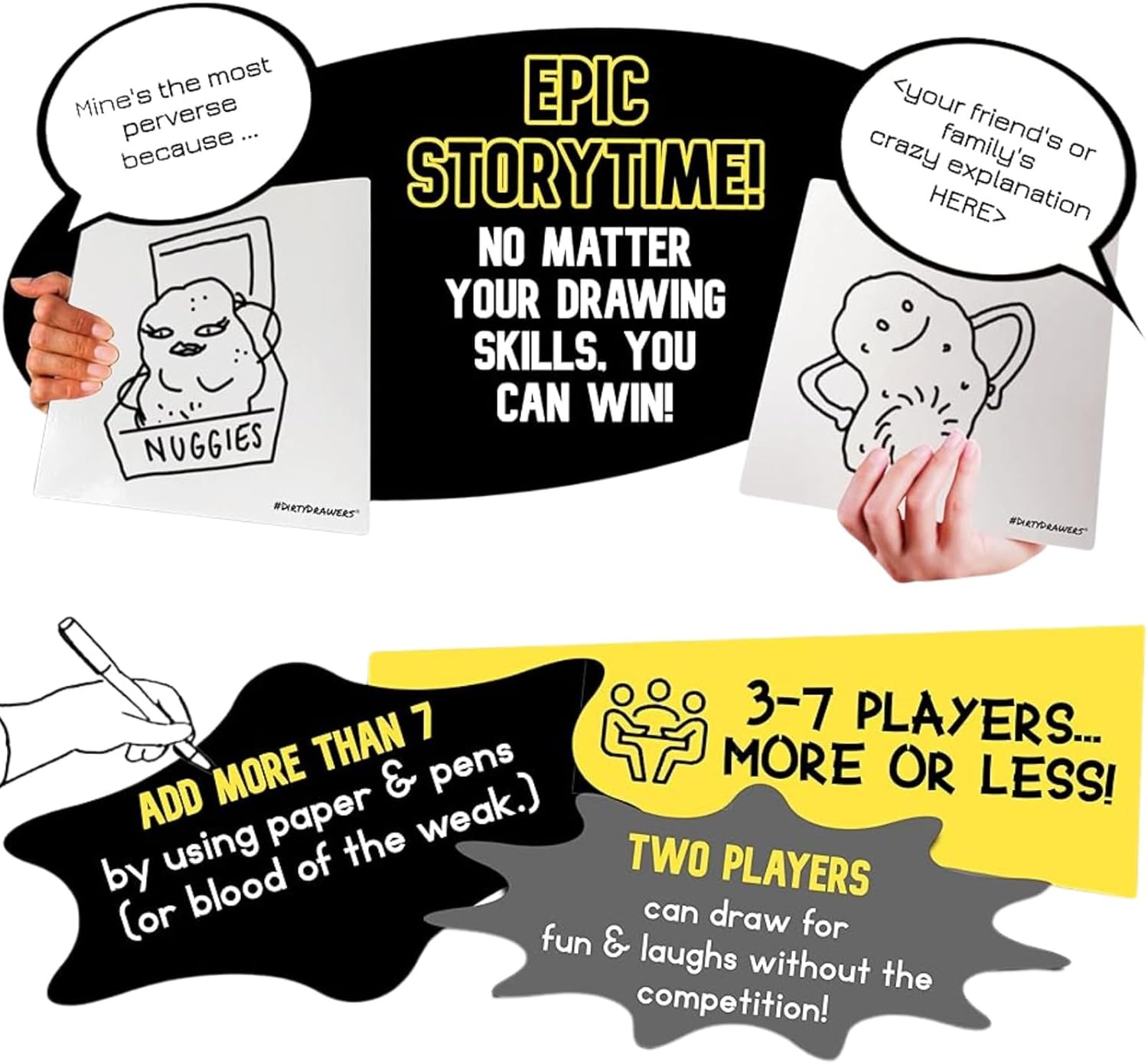 Seksi rus ni yosh ayollar katori yaxshi slavam deydi watch online