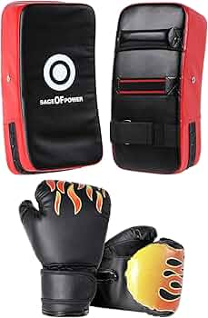 キックボクシングセット 71WxLhlL2oL._AC_UF350,