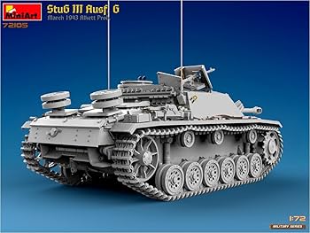 奥津和 鉄道コレクション | ジオコレ | トミーテック