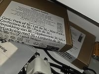 Review Image by Samantha Samantha