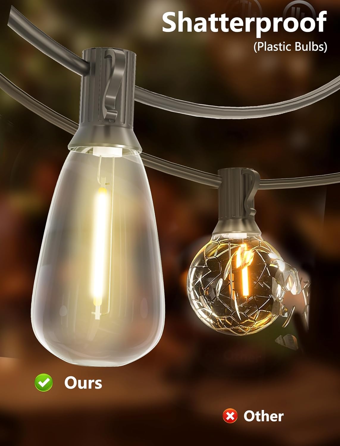 ATHENA scion Vivie ATHENA scion @vivie 【ほぼ新品】値下げしました