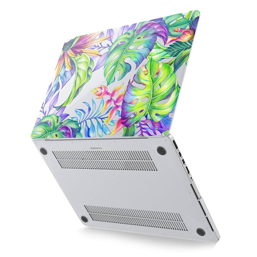 MacBook Pro オシャレハードカバー 楽天市場】Macbook Pro 14 ケース Macbook Pro 16インチ ケース