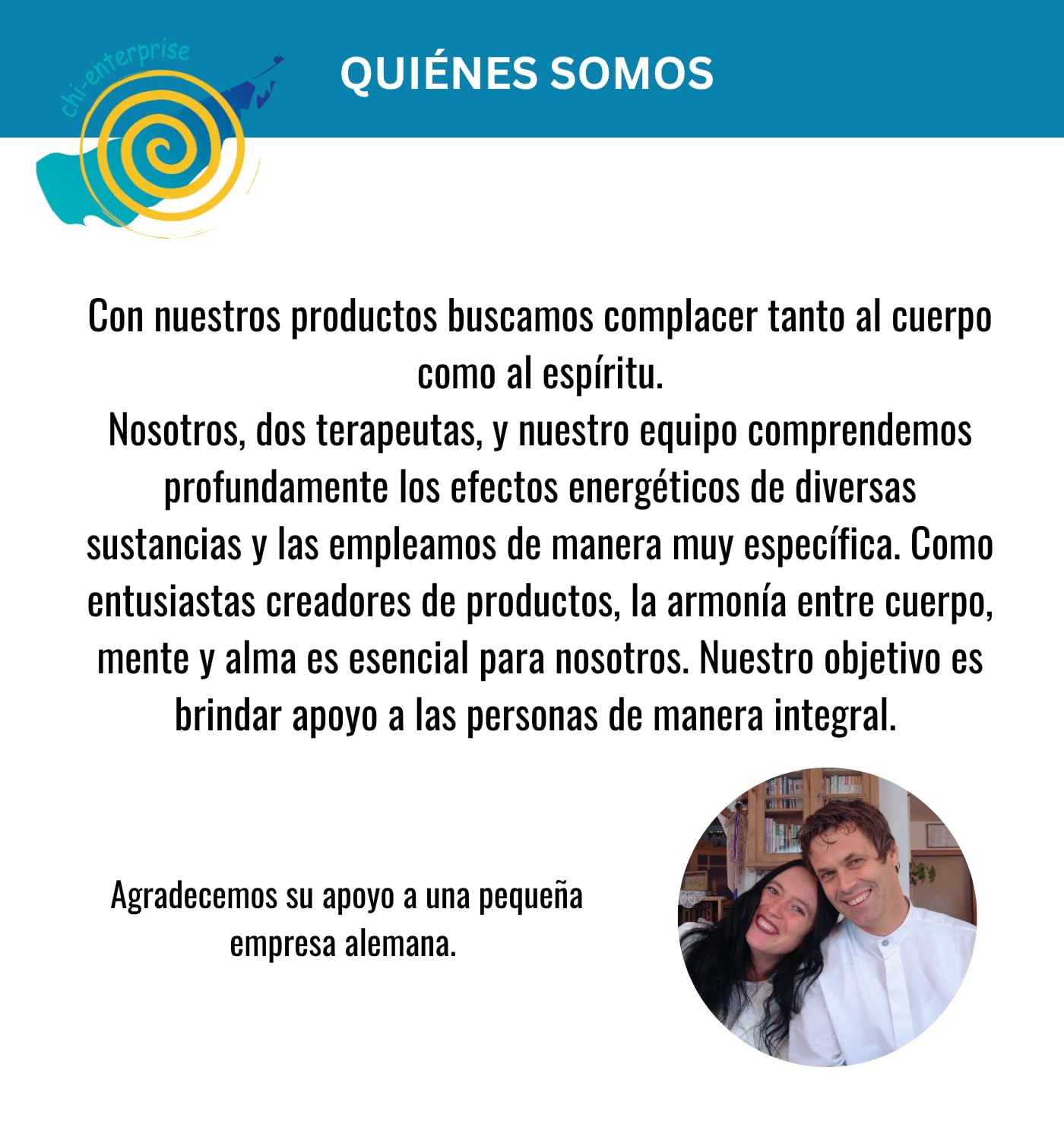 Máquina Masajeadora de Ondas Suaves Chi Vitalizer, Control Velocidad, Reposapiés Acolchado, Masaje Relajante Circulación Mejorada, Silenciosa, Fácil Uso en Casa, Chi-Enterprise