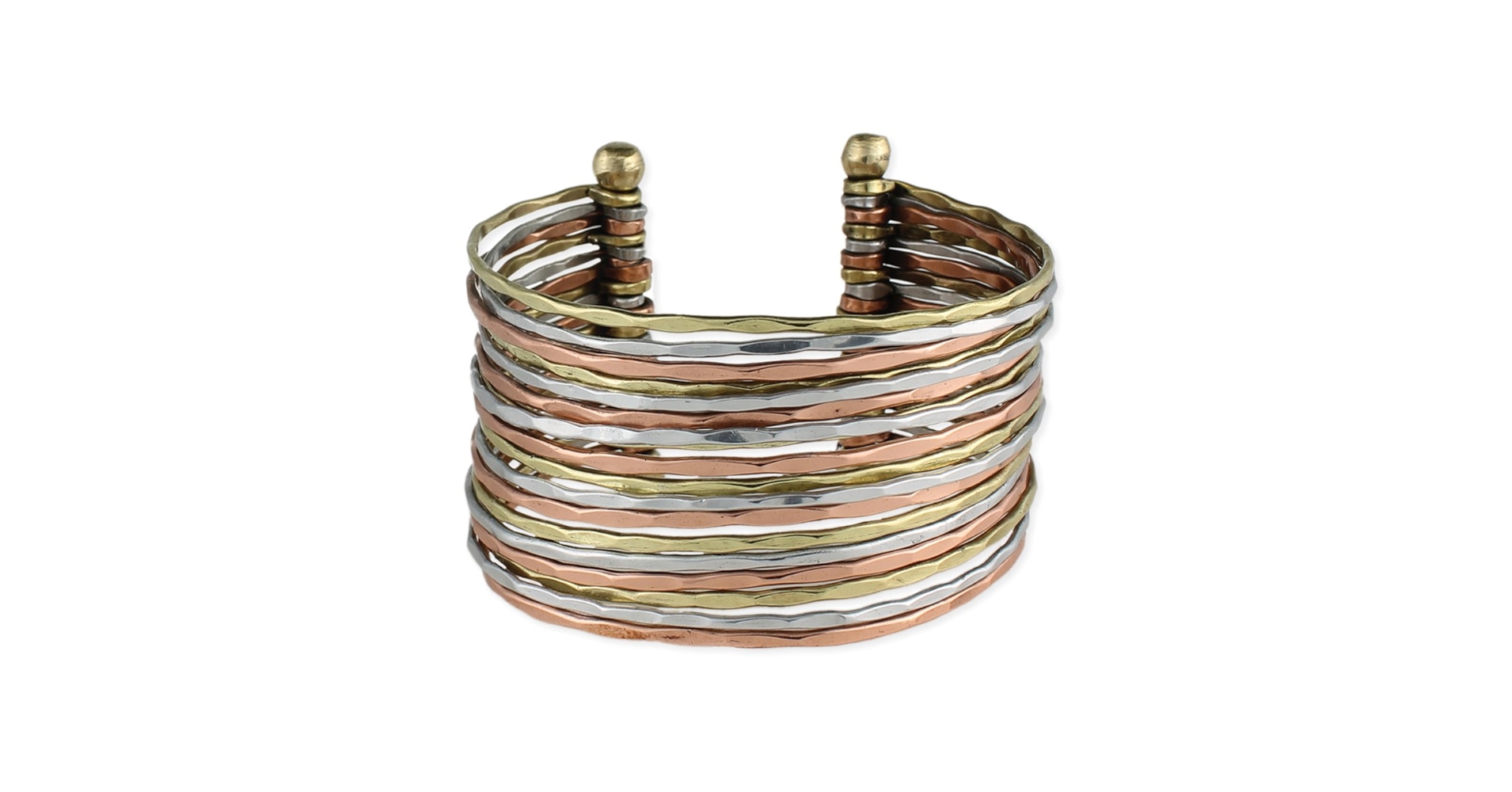 パ*2様 【MAISON BOINET】40mm bracelet パ*2様 【MAISON BOINET】40mm bracelet
